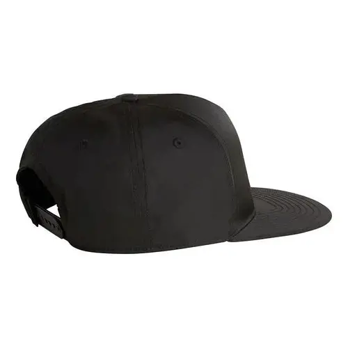 Baseball Cap Flat Sign Stihl 2
