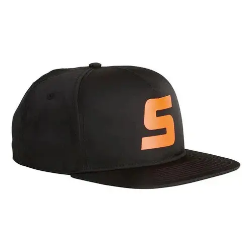 Baseball Cap Flat  Sign Stihl 1