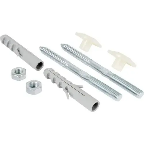 Basin Fixation Bolts 1
