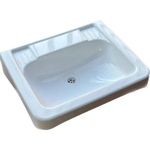 Basin Hand Wash Plastic Gd 1