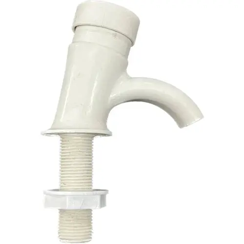 Basin Pillar Tap Demand Gd 1