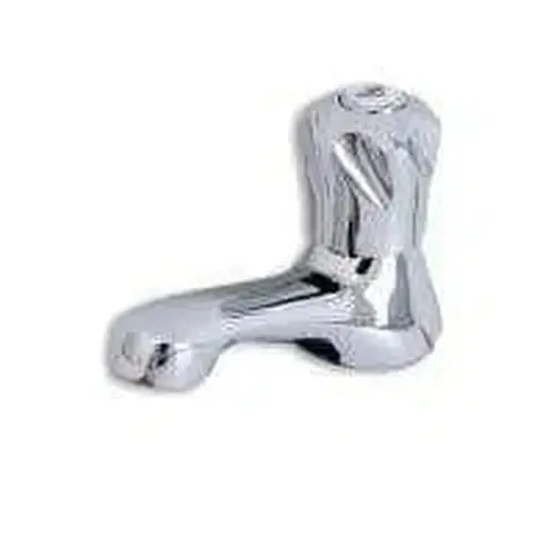 Basin Pillar Tap Knob Handle 1