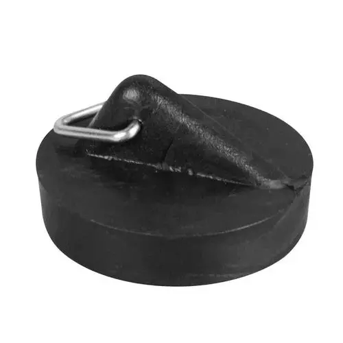 Bath/Sink Plug Prop 1