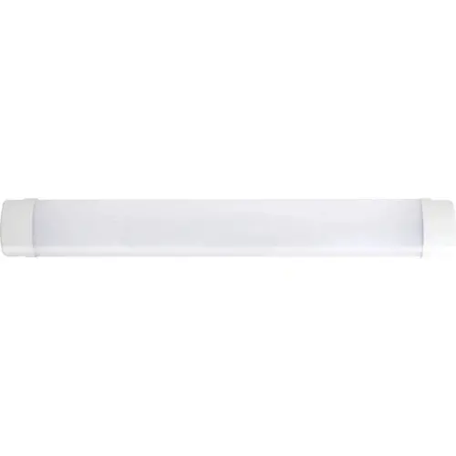 Batten Light Led Outdoor Flash 1