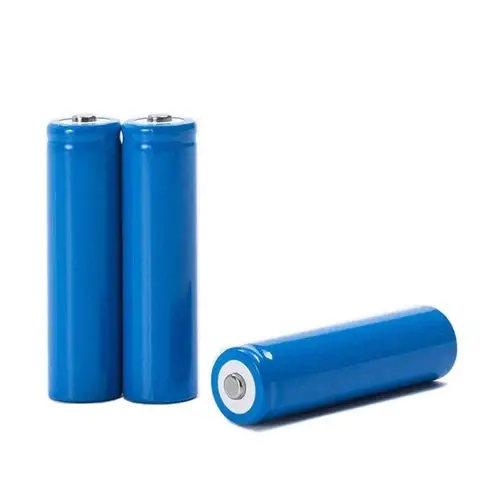 Battery 3.7𝑉 Lfp 18650 1