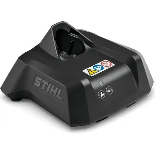 Battery Charger Asˢ Stihl 1