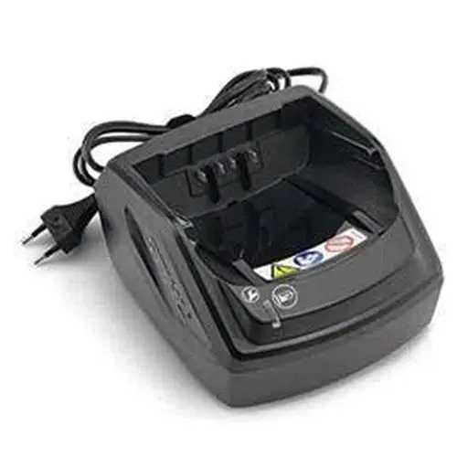 Battery Charger For Apˢ/Akˢ System Stihl 1