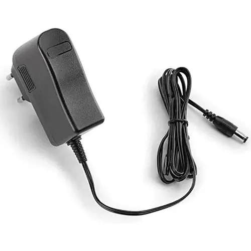 Battery Charger Lk45 Eu Stihl 1