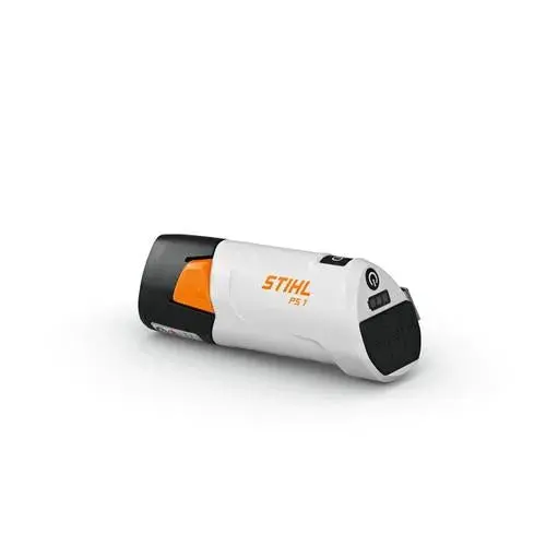 Battery Charger & Power Bank Asˢ Ps1 Stihl 1