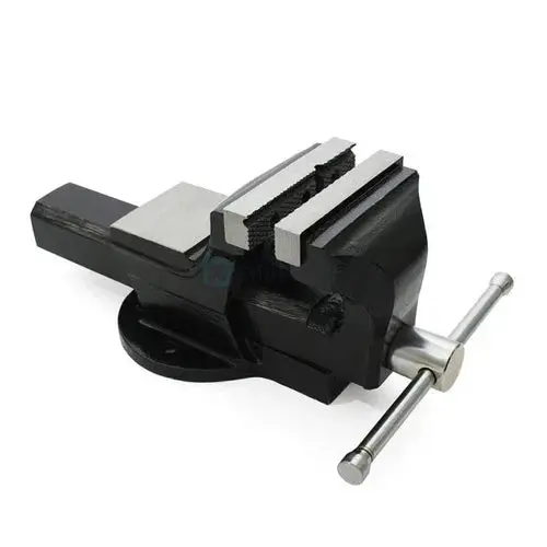 Bench Vice Badger 1
