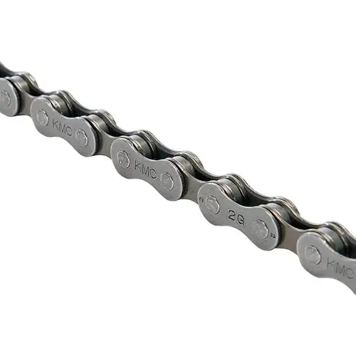 Bicycle Chain Bmx (1/2" X 1/8") 1