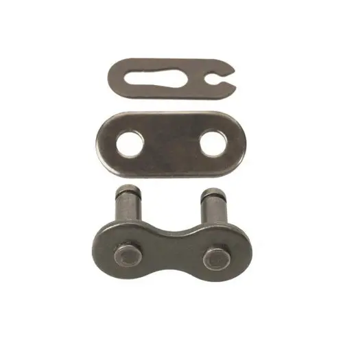 Bicycle Chain Master Link 1
