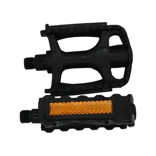 Bicycle Pedal Mountain Bike Nylon 1