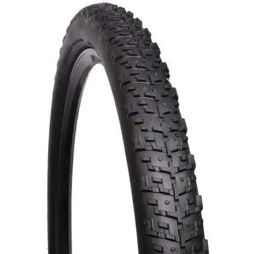 Bicycle Tyre Generic 1