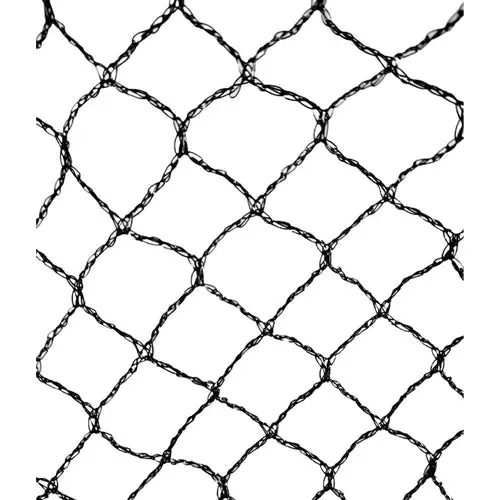 Bird Netting Pe Knittex » 3