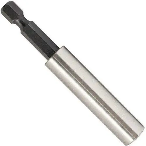 Bit Holder Magnetic 1
