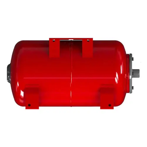 Bladder Tank For Pressure Pump Varem 1