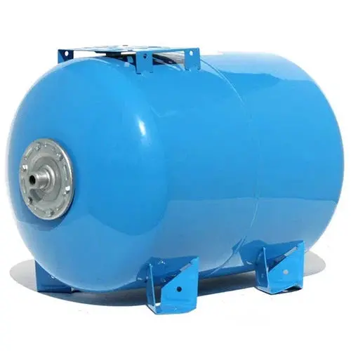 Bladder Tank For Pressure Pump Zilmet 1