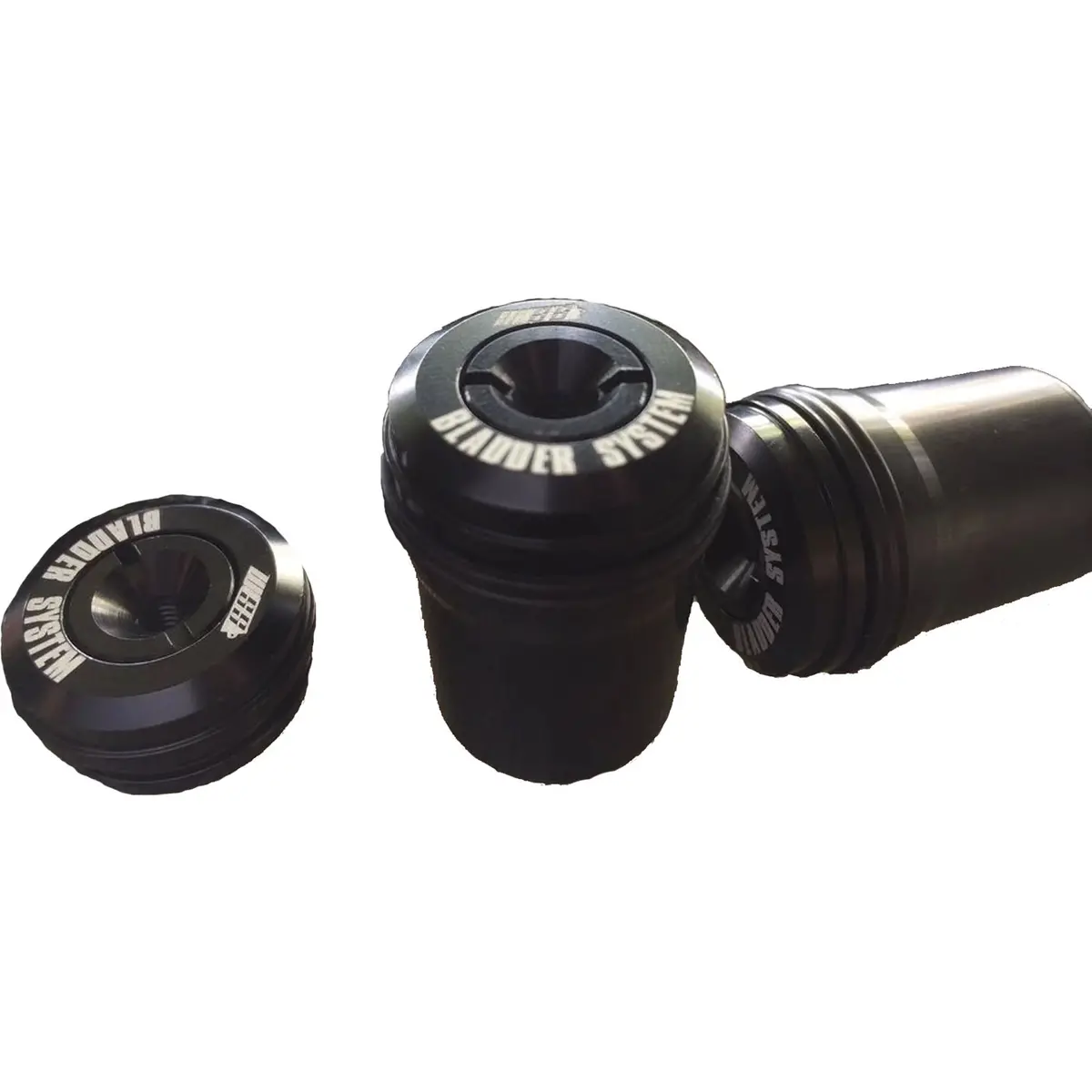 Cane Creek Db Bladder Upgrade 1