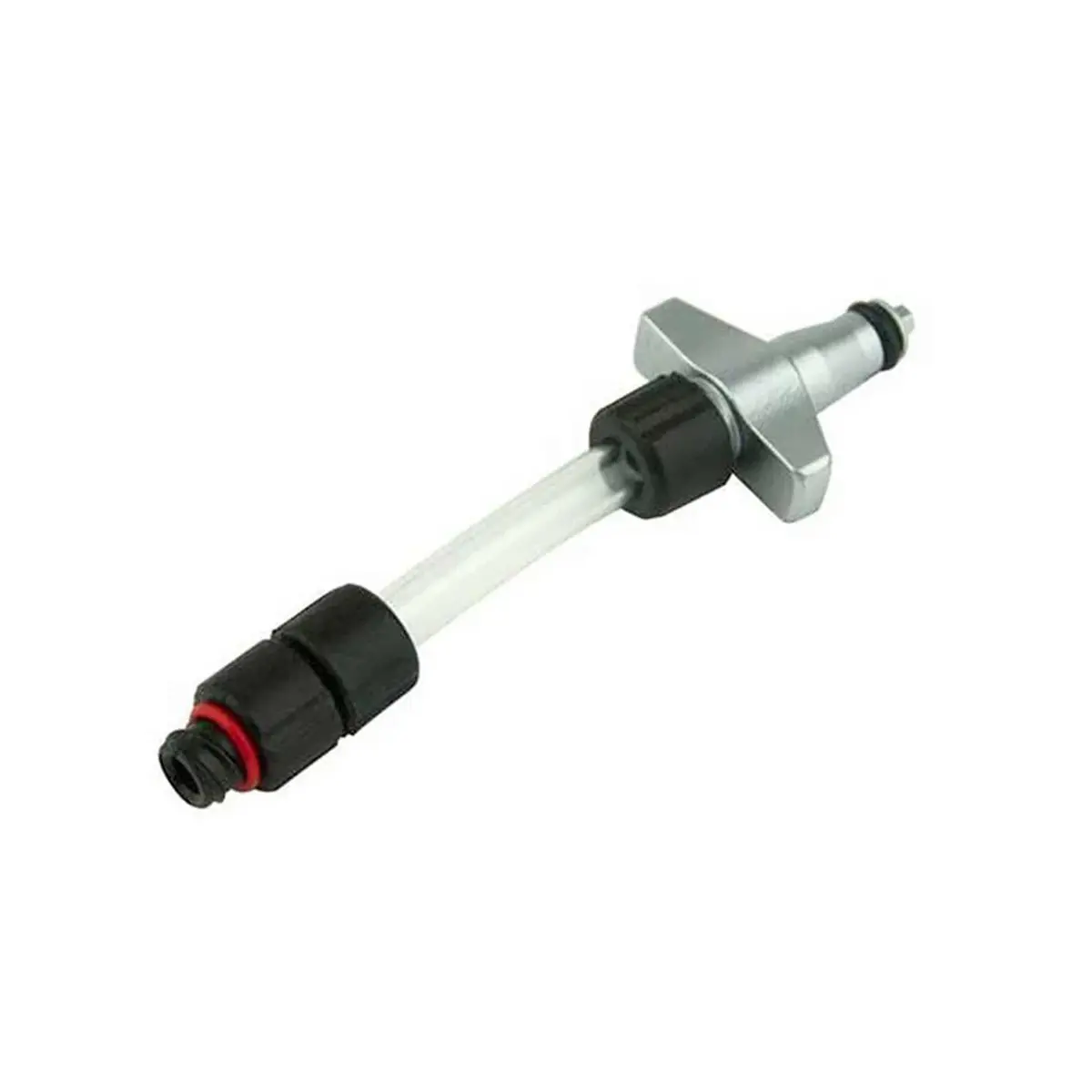 Bleeding Edge Tool 1
