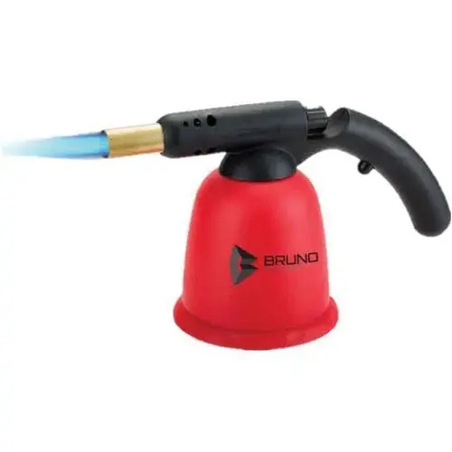 Blow Torch Gas Bruno 1
