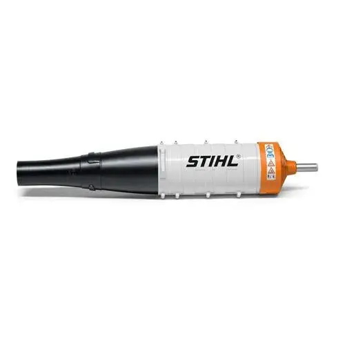 Blower Bg-Km Kombisystem Stihl 1