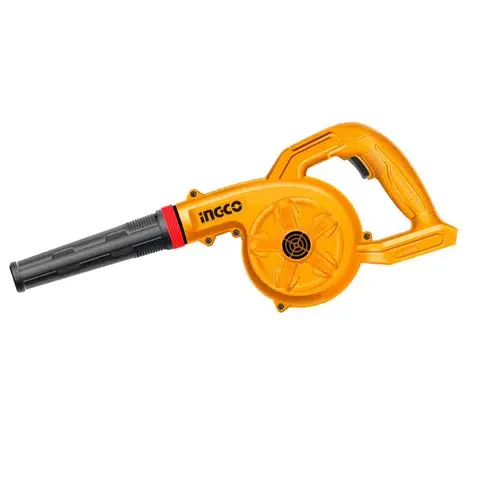Blower Cordless 𝑃20ˢ Ingco 1