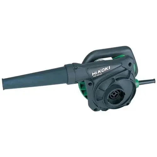 Blower Electric 550𝑊 Hikoki 1