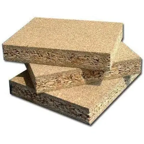 Board Chipboard 1