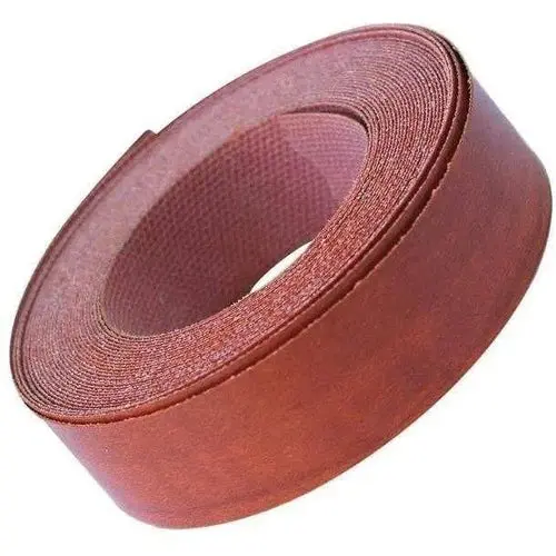 Board Edging Glued 𝑝/𝑚eter » 1