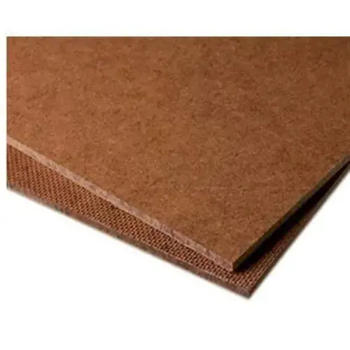 Board Masonite Hardboard 2
