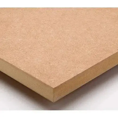 Board Mdf Supawood 1