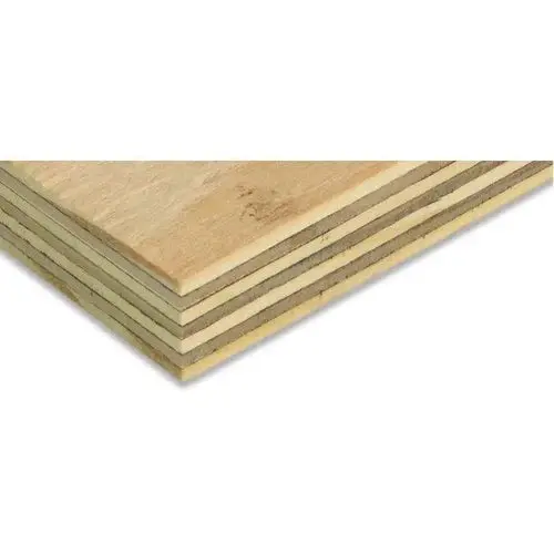 Board Shutterply B-Grade 1