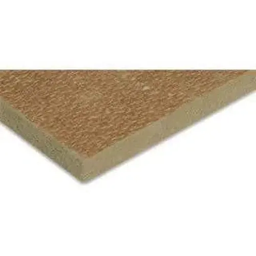 Board Softboard 2