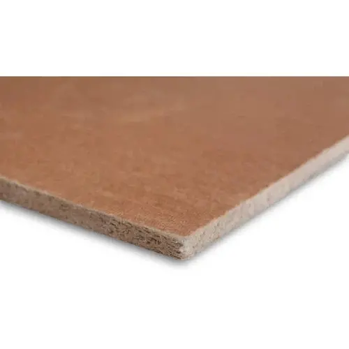 Board Softboard 1