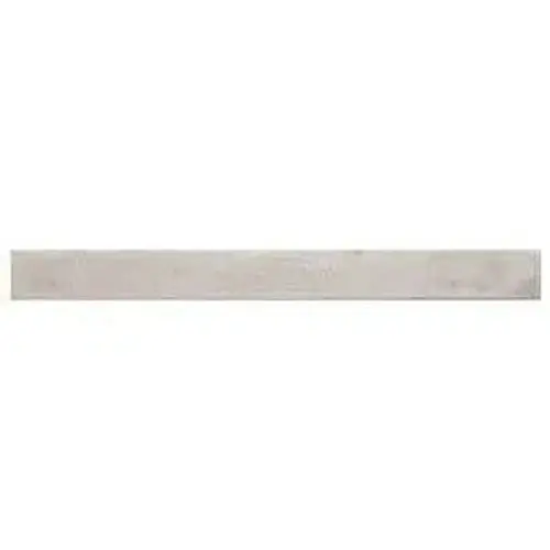 Boilermaker Chalk Soapstone 1