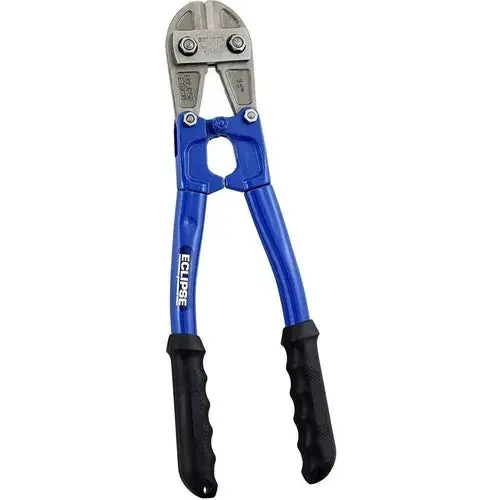 Bolt Cutter High Tensile Eclipse 1