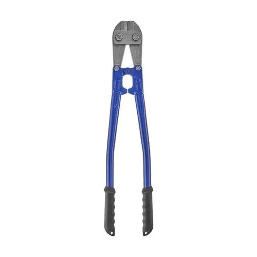 Hollow-Tube Bolt Cutter – Generic Heavy-Duty
