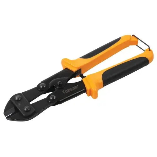 Bolt Cutter Mini Badger 1
