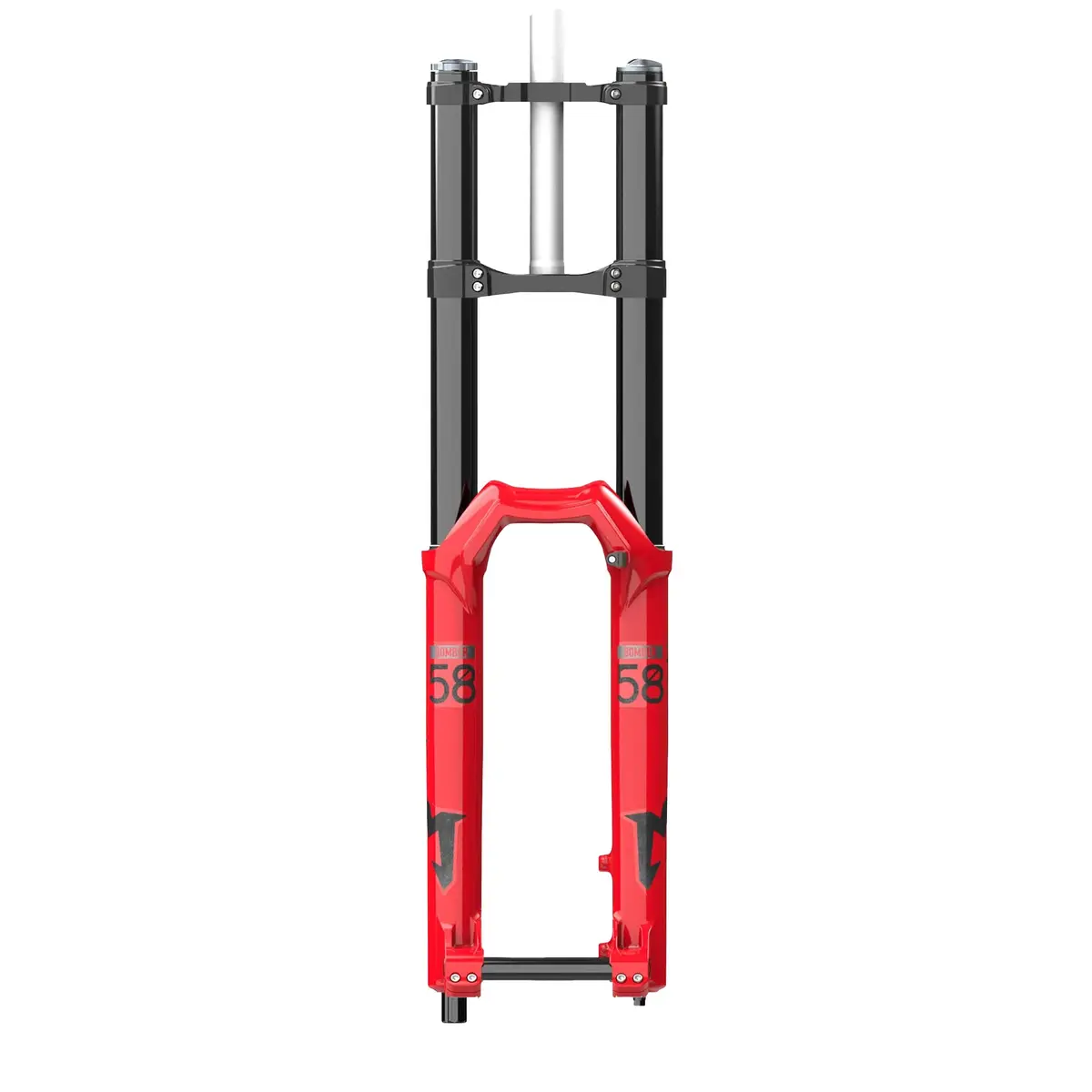 Marzocchi Bomber 58 2024+ 1