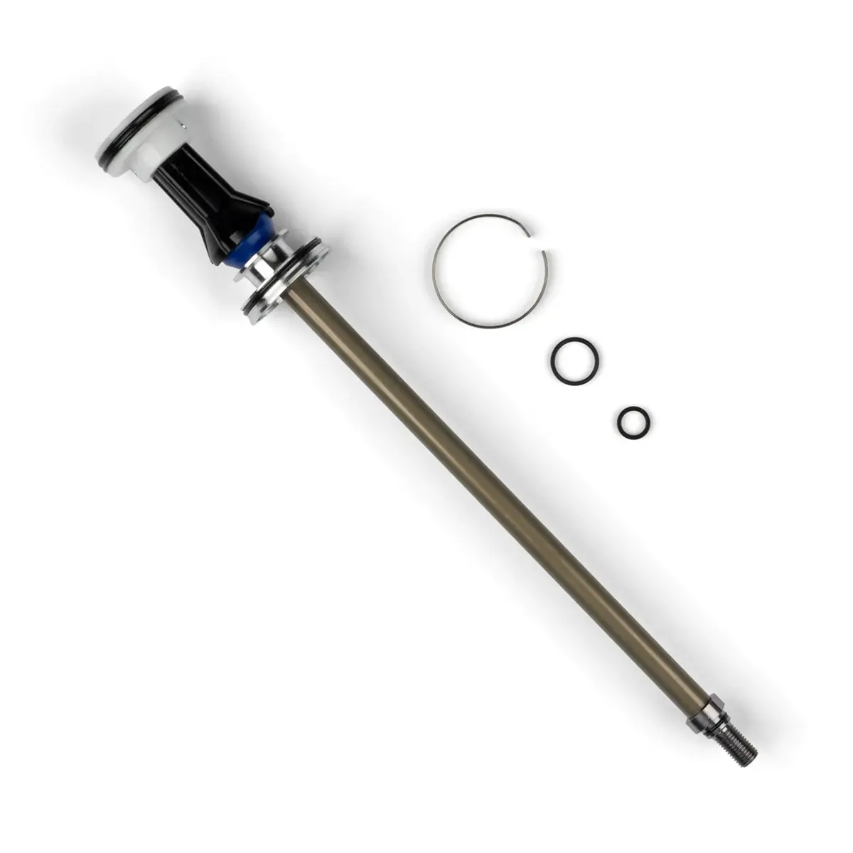 Marzocchi Super Z Air Shafts 1