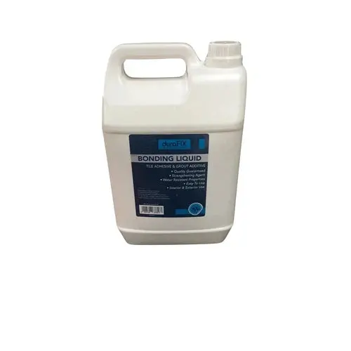 Bonding Liquid Econo Bound 1