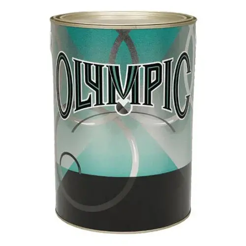 Bonding Liquid Solvent Based Olympic 1