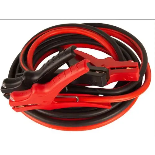 Booster Jumper Cable 1