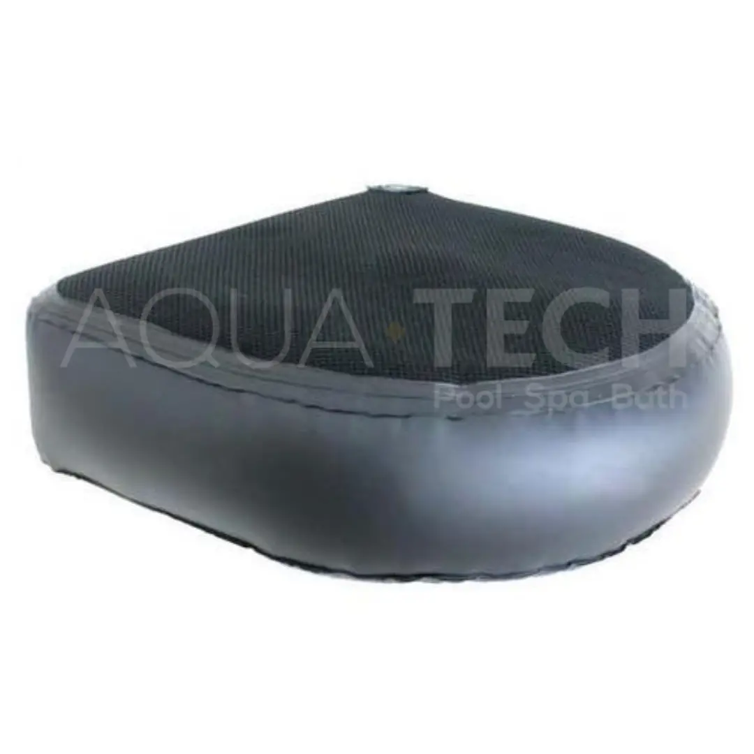 Proaqua Spa Booster Seat (P/N: Pa759470) 1