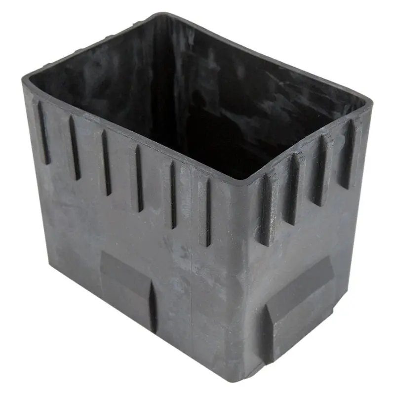 Yamaha Xs650 Rubber Battery Box Boot For Ytx14ah Or 12N14 Series Batteries 1