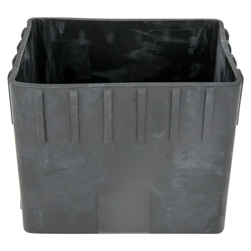 Yamaha Xs650 Rubber Battery Box Boot For Ytx14ah Or 12N14 Series Batteries 2