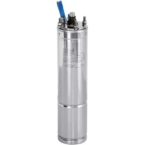 Borehole Motor 4" 400𝑉 Dab 1