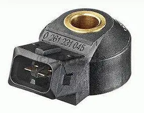 Bosch Knock Sensor 1
