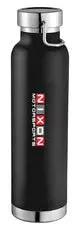 Insulated Bottles 1
